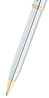 Century® II Medalist® Ballpoint Pen