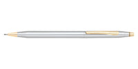 Classic Century® Medalist® 0.7MM Pencil