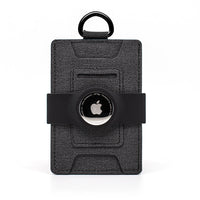 S1 AIRTAG WALLET
