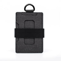 S1 AIRTAG WALLET