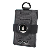 S1 AIRTAG WALLET