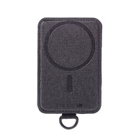 S1 STEALTH™ MAGSAFE PHONE WALLET
