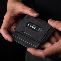 S1 STEALTH™ MAGSAFE PHONE WALLET