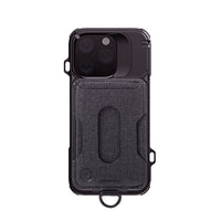 S1 STEALTH™ MAGSAFE PHONE WALLET