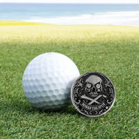 The Omen Classic Antique, Diamond & Silver Edition