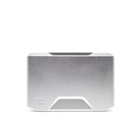 SK1 SLIDE KICK WALLET