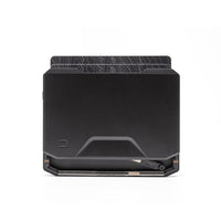 SK1 SLIDE KICK WALLET