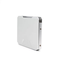 SK1 SLIDE KICK WALLET