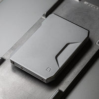 SK1 SLIDE KICK WALLET