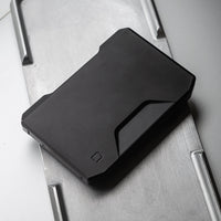 SK1 SLIDE KICK WALLET