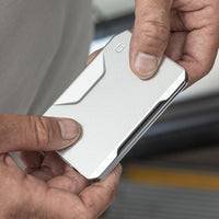 SK1 SLIDE KICK WALLET