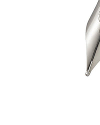 Classic Century® Sunrise Yellow Pearlescent Lacquer Fine Nib Fountain Pen