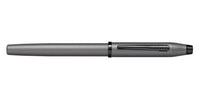 Century® II Gunmetal Gray Rollerball Pen