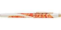 Wanderlust Antelope Canyon Rollerball Pen