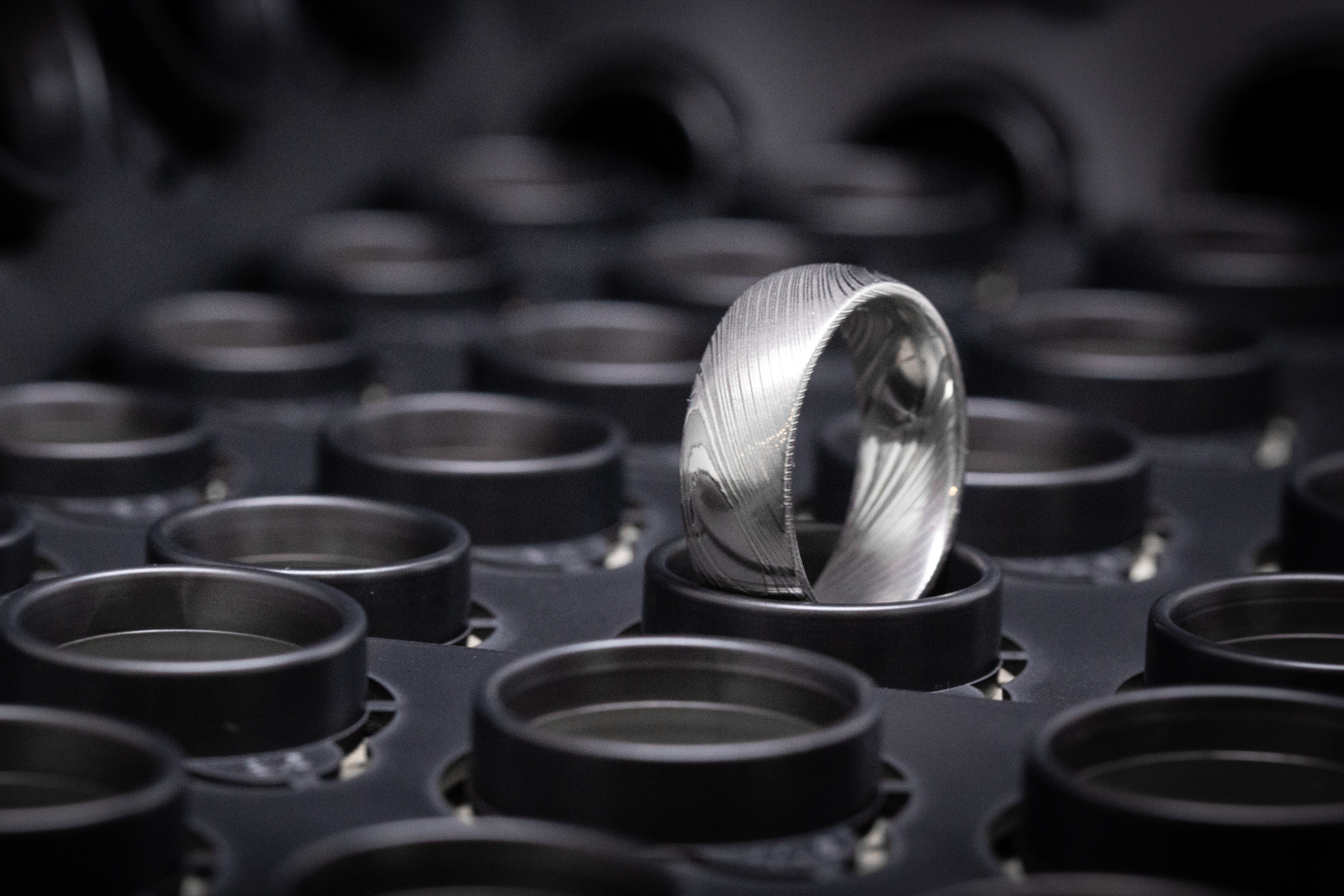 How to Measure Your Ring Size at Home (Without Guessing)