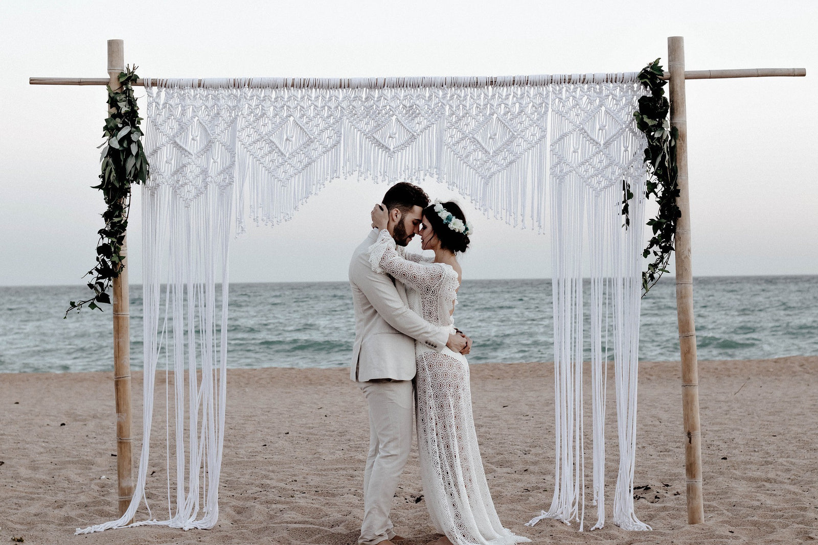 Local or Destination Wedding Pros and Cons