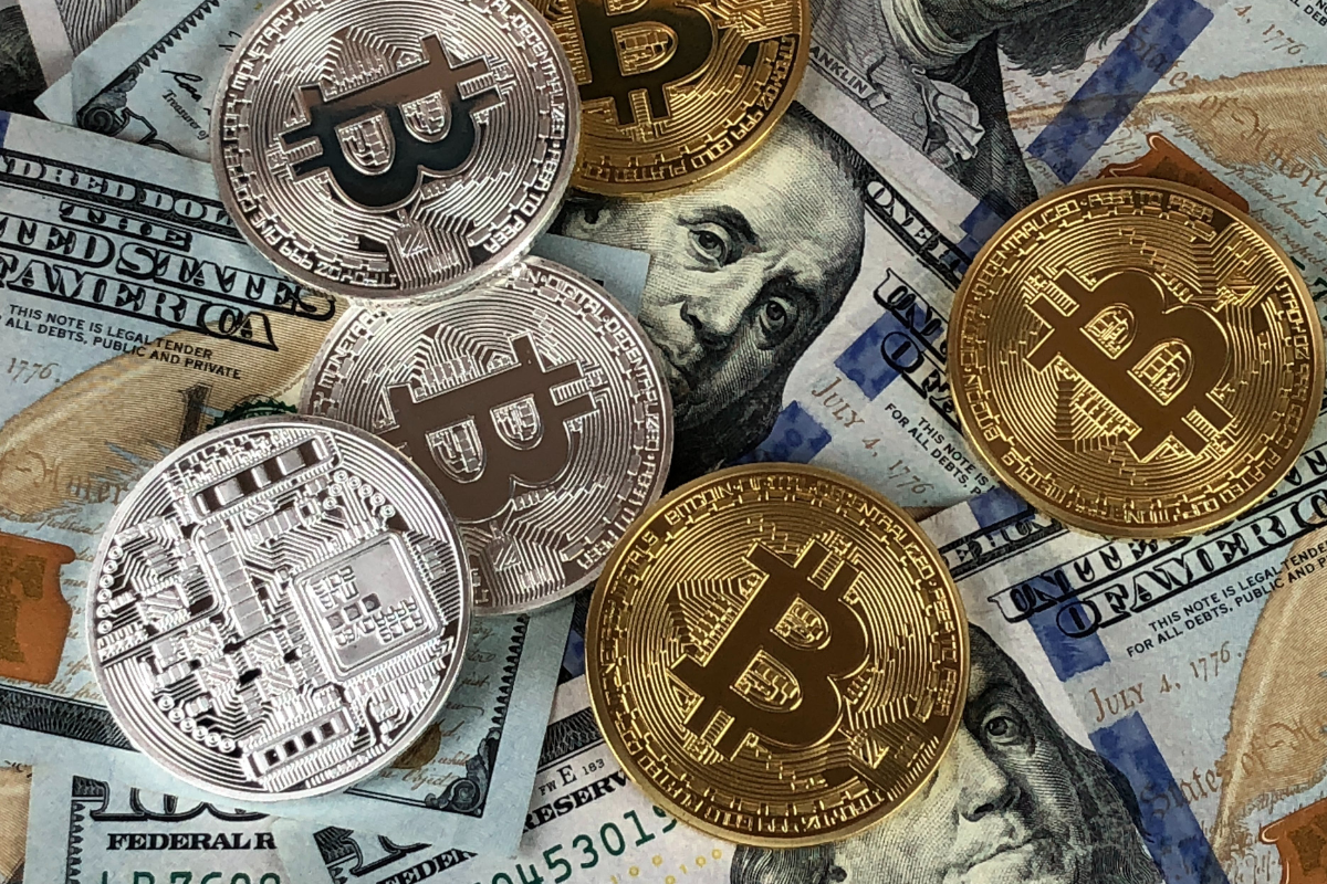 Navigating New Payment Strategies in the Jewelry Industry