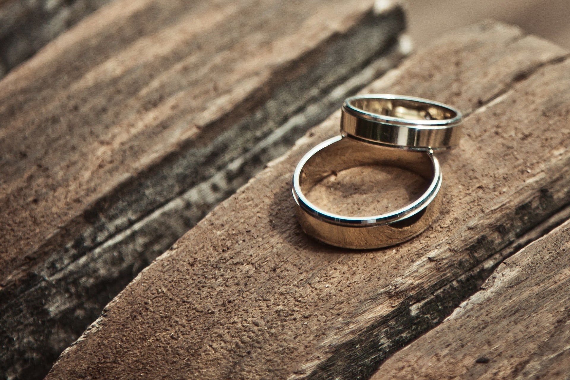 Wedding Ring Trends For 2023 — The Beaverbrooks Journal