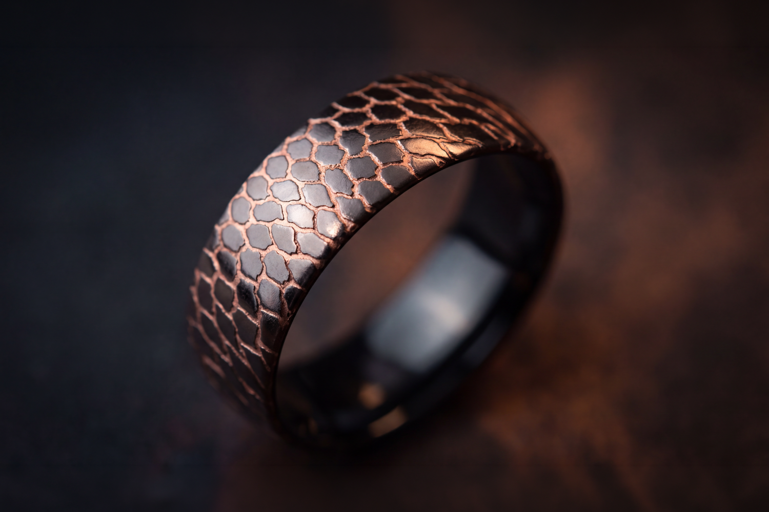 What Is a Superconductor Ring? The Material Explained