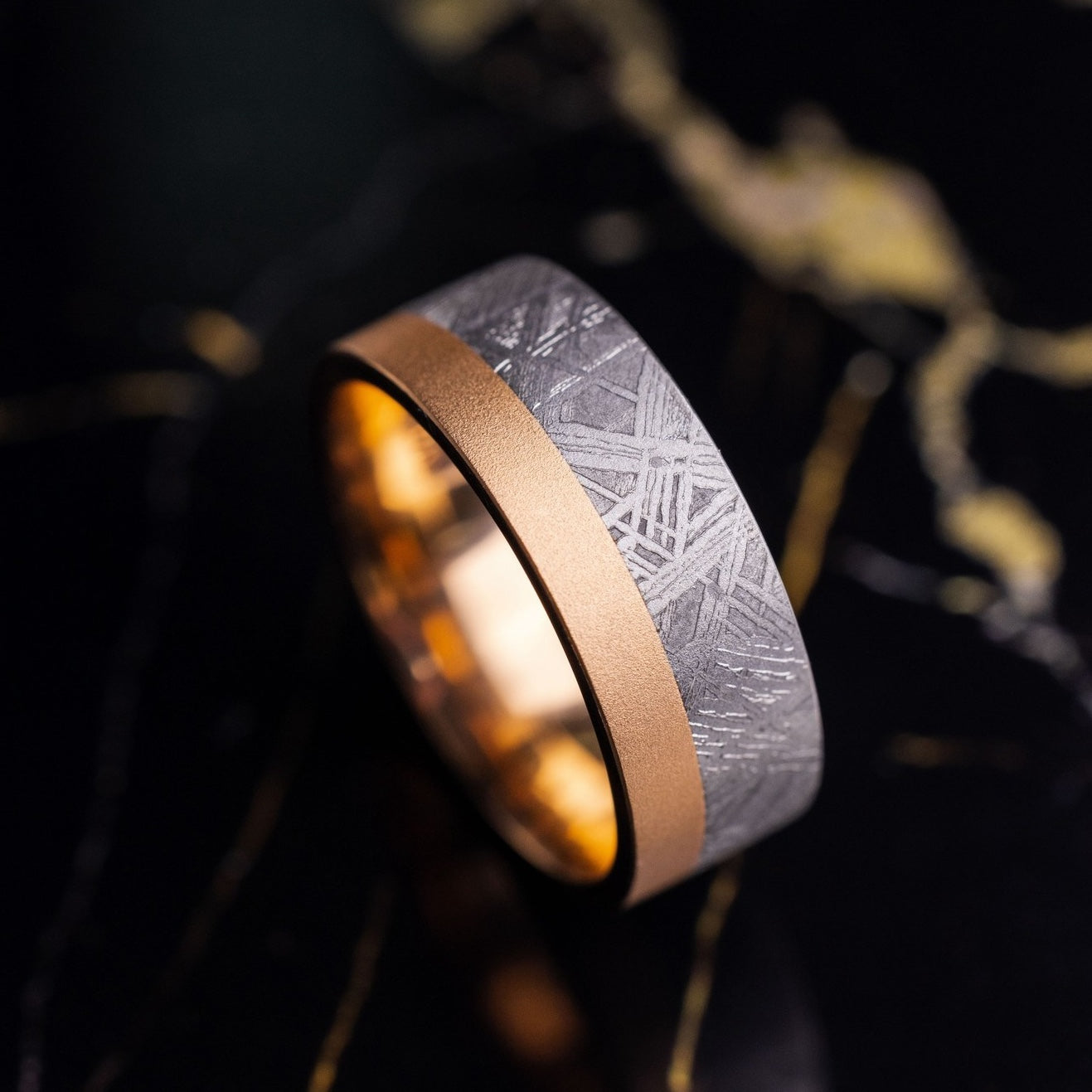 Artisan Collection