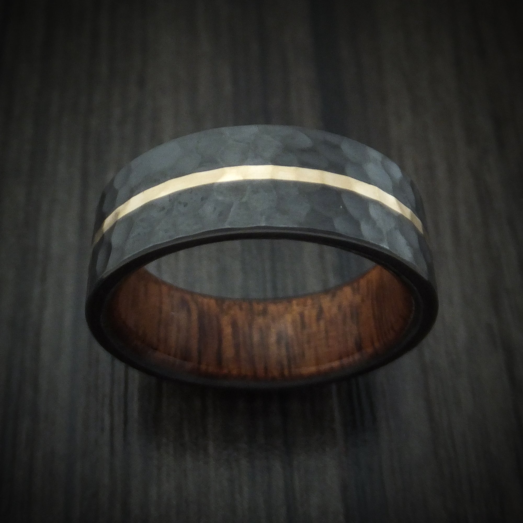 Most Popular Mens Rings