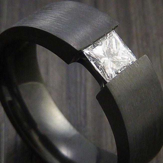 Women's Rings