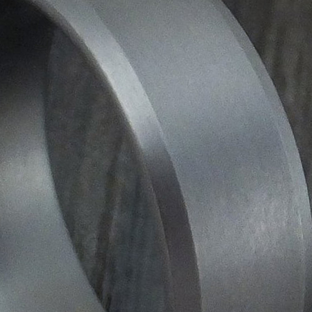 Tantalum Rings
