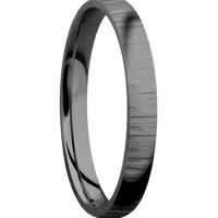 Zirconium + Treebark1 Finish