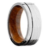 Marble + Polish , Polish Finish + Desert Iron Wood