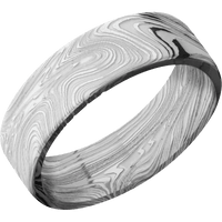 Marble + Polish Finish