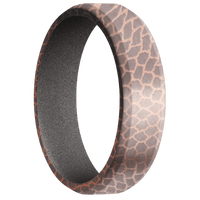 Superconductor + Satin , Satin Finish + Gun Metal Grey