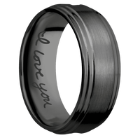 Zirconium