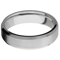 Titanium + Satin , Satin Finish
