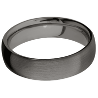 Tantalum Noir + Satin Finish
