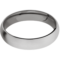 Platinum + Satin Finish + Tantalum Noir
