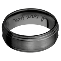 Zirconium