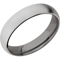 Platinum + Satin Finish + Tantalum Noir