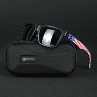 Atlas Sunglasses z87.1+