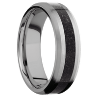 Titanium + Satin , Satin Finish