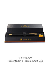 Classic Century® Classic Black Ballpoint Pen