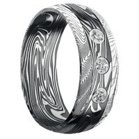 Kinetic + Acid Finish