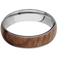 Titanium + Sand Finish