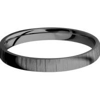 Zirconium + Treebark1 Finish