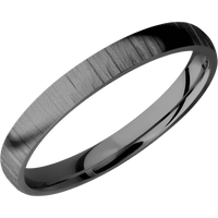 Zirconium + Treebark1 Finish