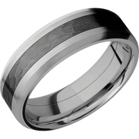 Titanium + Satin , Satin Finish