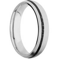 Platinum + Bead , Bead Finish