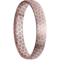 Superconductor + Satin Finish