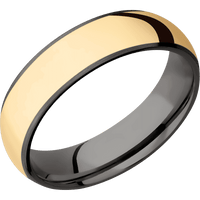 Tantalum Noir + Satin Finish