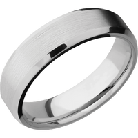 Platinum + Satin , Polish Finish + Titanium