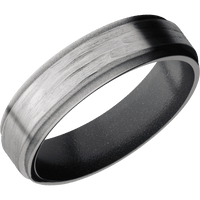 Titanium + Treebarkh , Sand Finish + Dark Grey